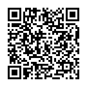 군정소식 페이지 바로가기 주소(https://business.jangseong.go.kr/q/ezMxMDR8MTU3MDR8c2hvd3xwYWdlPTI3M30=&e=M&s=3), QRCODE