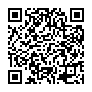 군정소식 페이지 바로가기 주소(https://business.jangseong.go.kr/q/ezMxMDR8MTU3MDR8c2hvd3xwYWdlPTI3MX0=&e=M&s=3), QRCODE