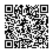 군정소식 페이지 바로가기 주소(https://business.jangseong.go.kr/q/ezMxMDR8MTU3MDR8c2hvd3xwYWdlPTI3NH0=&e=M&s=3), QRCODE