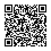 군정소식 페이지 바로가기 주소(https://business.jangseong.go.kr/q/ezMxMDR8MTU3MDR8c2hvd3xwYWdlPTI3NX0=&e=M&s=3), QRCODE