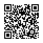 군정소식 페이지 바로가기 주소(https://business.jangseong.go.kr/q/ezMxMDR8MTU3MDZ8c2hvd3x9&e=M&s=3), QRCODE