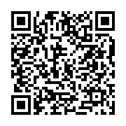 군정소식 페이지 바로가기 주소(https://business.jangseong.go.kr/q/ezMxMDR8MTU3MDZ8c2hvd3xwYWdlPTI2Mn0=&e=M&s=3), QRCODE