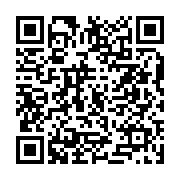 군정소식 페이지 바로가기 주소(https://business.jangseong.go.kr/q/ezMxMDR8MTU3MDZ8c2hvd3xwYWdlPTI3M30=&e=M&s=3), QRCODE