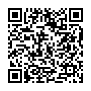 군정소식 페이지 바로가기 주소(https://business.jangseong.go.kr/q/ezMxMDR8MTU3MDZ8c2hvd3xwYWdlPTI3MX0=&e=M&s=3), QRCODE