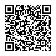 군정소식 페이지 바로가기 주소(https://business.jangseong.go.kr/q/ezMxMDR8MTU3MDZ8c2hvd3xwYWdlPTI3Mn0=&e=M&s=3), QRCODE