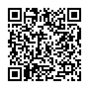 군정소식 페이지 바로가기 주소(https://business.jangseong.go.kr/q/ezMxMDR8MTU3MDZ8c2hvd3xwYWdlPTI3NH0=&e=M&s=3), QRCODE