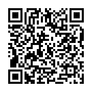 군정소식 페이지 바로가기 주소(https://business.jangseong.go.kr/q/ezMxMDR8MTU3MDZ8c2hvd3xwYWdlPTI3NX0=&e=M&s=3), QRCODE