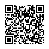 군정소식 페이지 바로가기 주소(https://business.jangseong.go.kr/q/ezMxMDR8MTU3MDd8c2hvd3x9&e=M&s=3), QRCODE