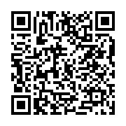 군정소식 페이지 바로가기 주소(https://business.jangseong.go.kr/q/ezMxMDR8MTU3MDd8c2hvd3xwYWdlPTI2Mn0=&e=M&s=3), QRCODE