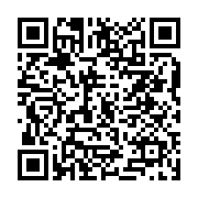 군정소식 페이지 바로가기 주소(https://business.jangseong.go.kr/q/ezMxMDR8MTU3MDd8c2hvd3xwYWdlPTI3M30=&e=M&s=3), QRCODE