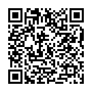 군정소식 페이지 바로가기 주소(https://business.jangseong.go.kr/q/ezMxMDR8MTU3MDd8c2hvd3xwYWdlPTI3Mn0=&e=M&s=3), QRCODE