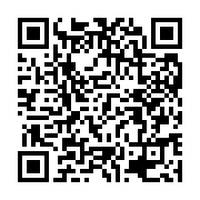 군정소식 페이지 바로가기 주소(https://business.jangseong.go.kr/q/ezMxMDR8MTU3MDd8c2hvd3xwYWdlPTI3NH0=&e=M&s=3), QRCODE