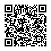 군정소식 페이지 바로가기 주소(https://business.jangseong.go.kr/q/ezMxMDR8MTU3MDd8c2hvd3xwYWdlPTI3NX0=&e=M&s=3), QRCODE
