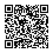 군정소식 페이지 바로가기 주소(https://business.jangseong.go.kr/q/ezMxMDR8MTU3MDl8c2hvd3xwYWdlPTI2MX0=&e=M&s=3), QRCODE