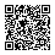 군정소식 페이지 바로가기 주소(https://business.jangseong.go.kr/q/ezMxMDR8MTU3MDl8c2hvd3xwYWdlPTI3M30=&e=M&s=3), QRCODE