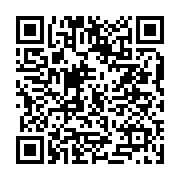 군정소식 페이지 바로가기 주소(https://business.jangseong.go.kr/q/ezMxMDR8MTU3MDl8c2hvd3xwYWdlPTI3MX0=&e=M&s=3), QRCODE