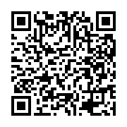 군정소식 페이지 바로가기 주소(https://business.jangseong.go.kr/q/ezMxMDR8MTU3MDl8c2hvd3xwYWdlPTI3Mn0=&e=M&s=3), QRCODE