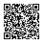 군정소식 페이지 바로가기 주소(https://business.jangseong.go.kr/q/ezMxMDR8MTU3MDl8c2hvd3xwYWdlPTI3NH0=&e=M&s=3), QRCODE