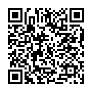 군정소식 페이지 바로가기 주소(https://business.jangseong.go.kr/q/ezMxMDR8MTU3MDl8c2hvd3xwYWdlPTI3NX0=&e=M&s=3), QRCODE