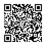 군정소식 페이지 바로가기 주소(https://business.jangseong.go.kr/q/ezMxMDR8MTU3MTB8c2hvd3xwYWdlPTI2MX0=&e=M&s=3), QRCODE