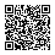 군정소식 페이지 바로가기 주소(https://business.jangseong.go.kr/q/ezMxMDR8MTU3MTB8c2hvd3xwYWdlPTI3M30=&e=M&s=3), QRCODE