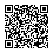 군정소식 페이지 바로가기 주소(https://business.jangseong.go.kr/q/ezMxMDR8MTU3MTB8c2hvd3xwYWdlPTI3NH0=&e=M&s=3), QRCODE