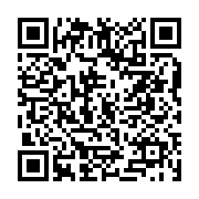 군정소식 페이지 바로가기 주소(https://business.jangseong.go.kr/q/ezMxMDR8MTU3MTB8c2hvd3xwYWdlPTI3NX0=&e=M&s=3), QRCODE