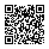 군정소식 페이지 바로가기 주소(https://business.jangseong.go.kr/q/ezMxMDR8MTU3MTF8c2hvd3x9&e=M&s=3), QRCODE