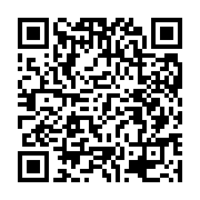 군정소식 페이지 바로가기 주소(https://business.jangseong.go.kr/q/ezMxMDR8MTU3MTF8c2hvd3xwYWdlPTI2MX0=&e=M&s=3), QRCODE