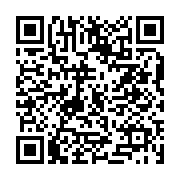 군정소식 페이지 바로가기 주소(https://business.jangseong.go.kr/q/ezMxMDR8MTU3MTF8c2hvd3xwYWdlPTI3MX0=&e=M&s=3), QRCODE