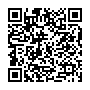 군정소식 페이지 바로가기 주소(https://business.jangseong.go.kr/q/ezMxMDR8MTU3MTF8c2hvd3xwYWdlPTI3Mn0=&e=M&s=3), QRCODE