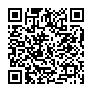 군정소식 페이지 바로가기 주소(https://business.jangseong.go.kr/q/ezMxMDR8MTU3MTF8c2hvd3xwYWdlPTI3NH0=&e=M&s=3), QRCODE