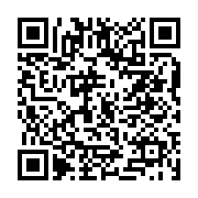 군정소식 페이지 바로가기 주소(https://business.jangseong.go.kr/q/ezMxMDR8MTU3MTF8c2hvd3xwYWdlPTI3NX0=&e=M&s=3), QRCODE