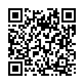 군정소식 페이지 바로가기 주소(https://business.jangseong.go.kr/q/ezMxMDR8MTU3MTJ8c2hvd3x9&e=M&s=3), QRCODE