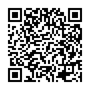 군정소식 페이지 바로가기 주소(https://business.jangseong.go.kr/q/ezMxMDR8MTU3MTJ8c2hvd3xwYWdlPTI2MX0=&e=M&s=3), QRCODE