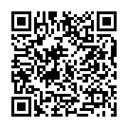 군정소식 페이지 바로가기 주소(https://business.jangseong.go.kr/q/ezMxMDR8MTU3MTJ8c2hvd3xwYWdlPTI3Mn0=&e=M&s=3), QRCODE
