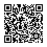 군정소식 페이지 바로가기 주소(https://business.jangseong.go.kr/q/ezMxMDR8MTU3MTJ8c2hvd3xwYWdlPTI3NH0=&e=M&s=3), QRCODE