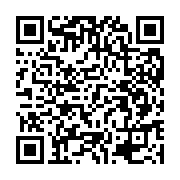 군정소식 페이지 바로가기 주소(https://business.jangseong.go.kr/q/ezMxMDR8MTU3MTN8c2hvd3xwYWdlPTI2MX0=&e=M&s=3), QRCODE