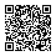 군정소식 페이지 바로가기 주소(https://business.jangseong.go.kr/q/ezMxMDR8MTU3MTN8c2hvd3xwYWdlPTI3Mn0=&e=M&s=3), QRCODE