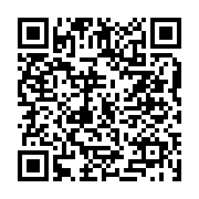 군정소식 페이지 바로가기 주소(https://business.jangseong.go.kr/q/ezMxMDR8MTU3MTN8c2hvd3xwYWdlPTI3NH0=&e=M&s=3), QRCODE