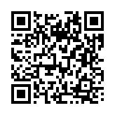 군정소식 페이지 바로가기 주소(https://business.jangseong.go.kr/q/ezMxMDR8MTU3MTR8c2hvd3x9&e=M&s=3), QRCODE