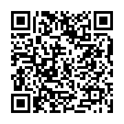 군정소식 페이지 바로가기 주소(https://business.jangseong.go.kr/q/ezMxMDR8MTU3MTR8c2hvd3xwYWdlPTI2MX0=&e=M&s=3), QRCODE