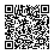군정소식 페이지 바로가기 주소(https://business.jangseong.go.kr/q/ezMxMDR8MTU3MTR8c2hvd3xwYWdlPTI3NH0=&e=M&s=3), QRCODE