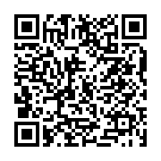 군정소식 페이지 바로가기 주소(https://business.jangseong.go.kr/q/ezMxMDR8MTU3MTV8c2hvd3xwYWdlPTI2Mn0=&e=M&s=3), QRCODE