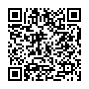 군정소식 페이지 바로가기 주소(https://business.jangseong.go.kr/q/ezMxMDR8MTU3MTV8c2hvd3xwYWdlPTI3Mn0=&e=M&s=3), QRCODE