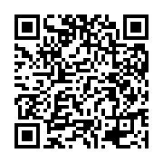 군정소식 페이지 바로가기 주소(https://business.jangseong.go.kr/q/ezMxMDR8MTU3MTV8c2hvd3xwYWdlPTI3NX0=&e=M&s=3), QRCODE