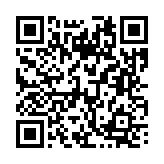 군정소식 페이지 바로가기 주소(https://business.jangseong.go.kr/q/ezMxMDR8MTU3MTh8c2hvd3x9&e=M&s=3), QRCODE