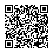 군정소식 페이지 바로가기 주소(https://business.jangseong.go.kr/q/ezMxMDR8MTU3MTh8c2hvd3xwYWdlPTI2MX0=&e=M&s=3), QRCODE