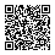 군정소식 페이지 바로가기 주소(https://business.jangseong.go.kr/q/ezMxMDR8MTU3MTh8c2hvd3xwYWdlPTI3M30=&e=M&s=3), QRCODE