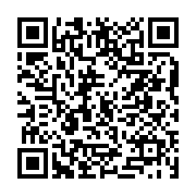 군정소식 페이지 바로가기 주소(https://business.jangseong.go.kr/q/ezMxMDR8MTU3MTh8c2hvd3xwYWdlPTI3Mn0=&e=M&s=3), QRCODE